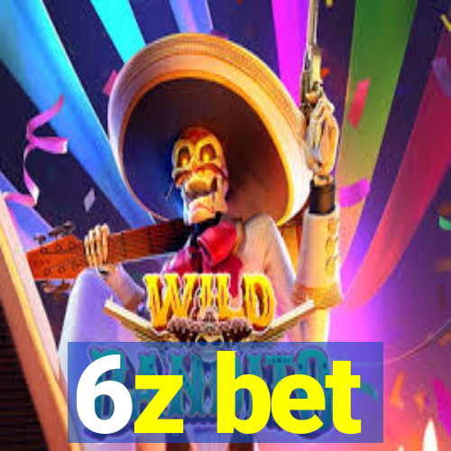 6z bet